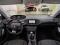 preview Peugeot 308 #4