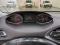 preview Peugeot 308 #5