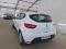 preview Renault Clio #1