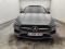 preview Mercedes A-Class #0