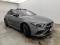 preview Mercedes A-Class #1