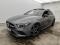 preview Mercedes A-Class #2