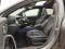 preview Mercedes A-Class #5