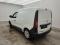 preview Renault Express #4