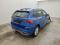 preview Skoda Kamiq #4