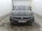 preview Volkswagen Passat #0