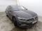 preview Volkswagen Passat #1
