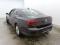 preview Volkswagen Passat #3