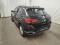 preview Volkswagen T-Roc #4