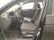 preview Volkswagen T-Roc #5