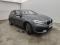 preview BMW 116 #1