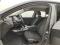preview BMW 116 #5