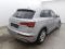 preview Audi Q5 #3