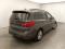 preview BMW 218 Gran Tourer #4