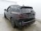 preview BMW X3 #2