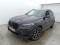 preview BMW X3 #3