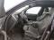 preview BMW X3 #5