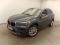 preview BMW X1 #2