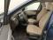 preview BMW X1 #5