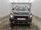 preview Citroen C3 Aircross #0