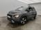 preview Citroen C3 Aircross #3