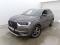 preview DS Automobiles Other #2