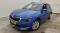 preview Skoda Kamiq #2