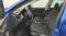 preview Skoda Kamiq #5