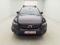 preview Volvo XC40 #0