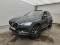 preview Volvo XC60 #2