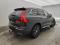 preview Volvo XC60 #4