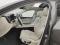 preview Volvo XC60 #5