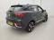 preview MG ZS #1