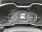 preview MG ZS #3