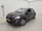 preview Peugeot e-208 #0