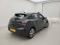 preview Peugeot e-208 #1
