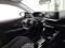 preview Peugeot e-208 #2