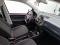 preview Volkswagen up! #2