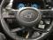 preview Hyundai i20 #4