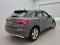 preview Audi Q3 #1