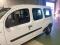 preview Renault Kangoo #2