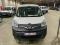 preview Renault Kangoo #0