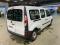 preview Renault Kangoo #3