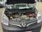preview Renault Kangoo #5