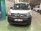 preview Renault Kangoo #0