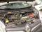preview Renault Kangoo #5