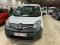 preview Renault Kangoo #0