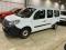 preview Renault Kangoo #2