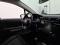 preview Citroen C3 #2