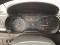 preview Citroen C3 #3